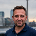 Tobias Vogt, DAT-Gutachter vor Ort